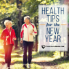 Health Tips for new year Consulate Health Care