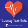Discussing Heart Health with an elderly loved one