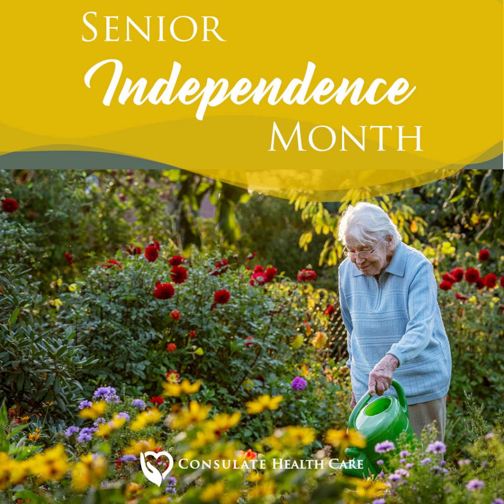 benefits-of-care-center-living-for-seniors