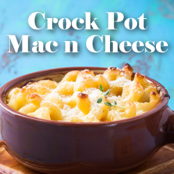macncheese