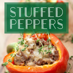 stuffedPeppers