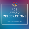 Consulate Health Care Ace Awards