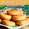 BreadfruitFritters
