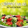 chopped salad recipe