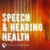 Better Speech and Hearing Month