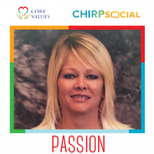 Carol Manley Regional Director of Clinical Services at Consulate Health Care of Windsor in Windsor, VA