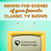 classic tv shows