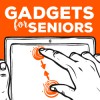 gadgets for seniors