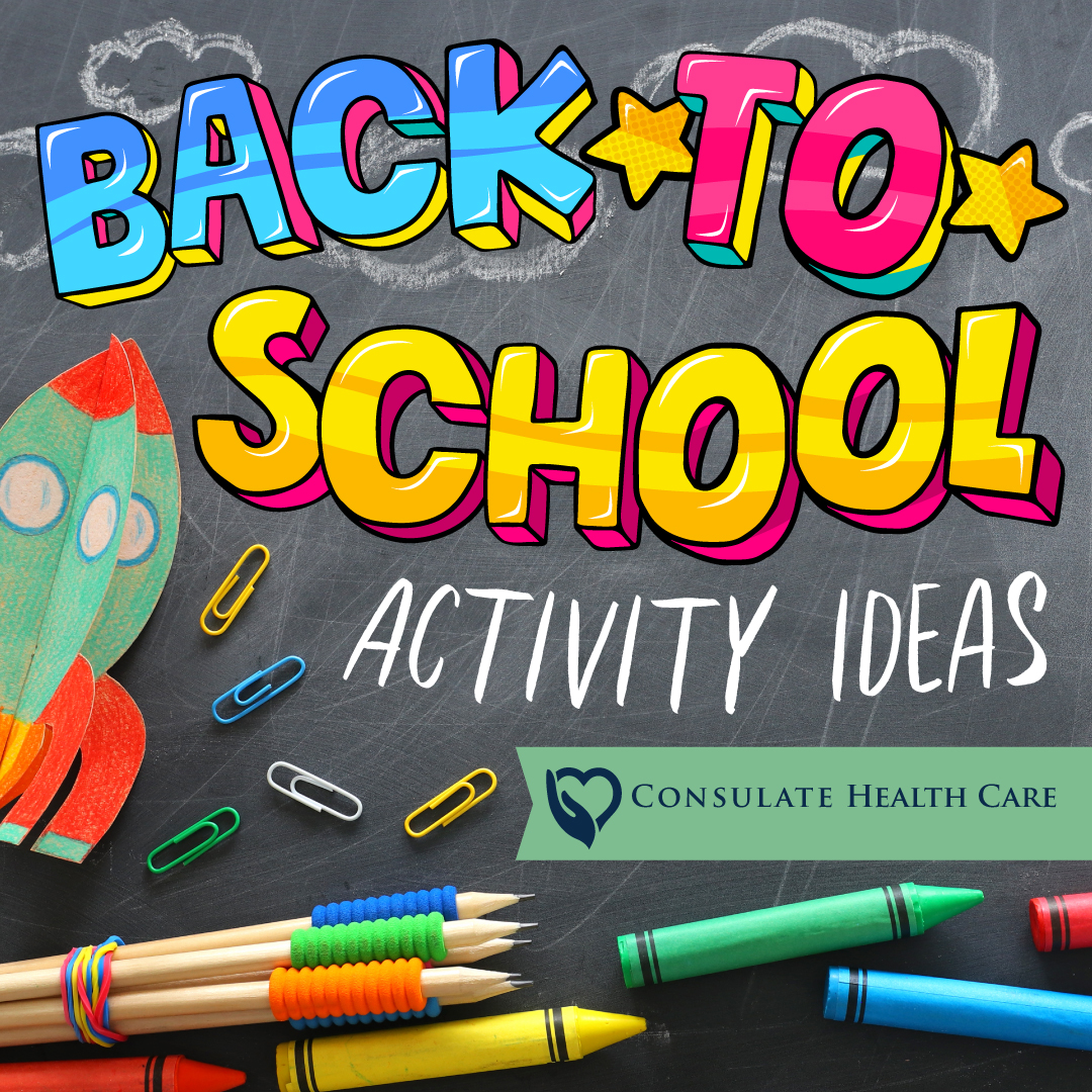 back-to-school-activities-for-seniors-and-kids-consulate-news-media