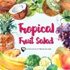 fruit_salad