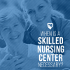 skilled nursing, Consulate Health Care