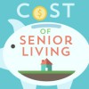 Cost of living for seniors