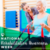 National Rehabilitation Week