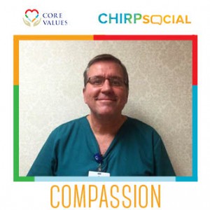 Bayonet Point Hudson Florida