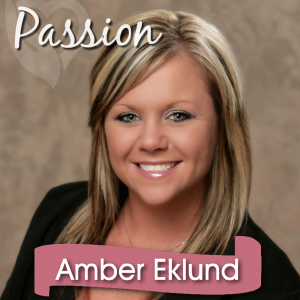 Amber Eklund goes above and beyond to locate missing CNA.