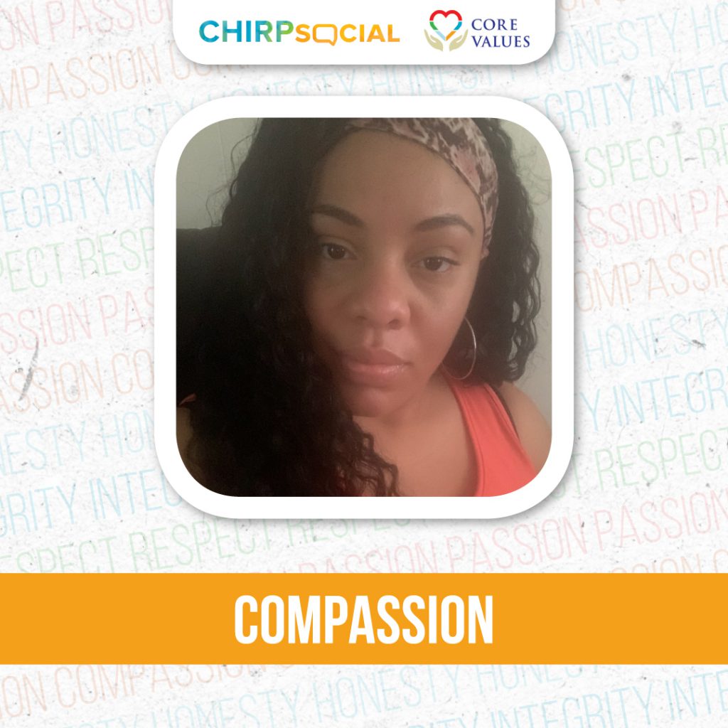 A Heart of Gold at Ashland Nursing and Rehabilitation Center Consulate News & Media Center