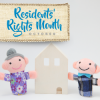 resident rights in nursing homes