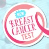 MammaPrint breast cancer test