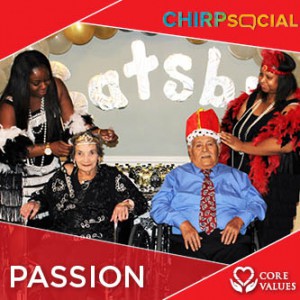 consulate health care of Winter Haven