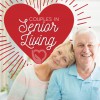 senior couples living together