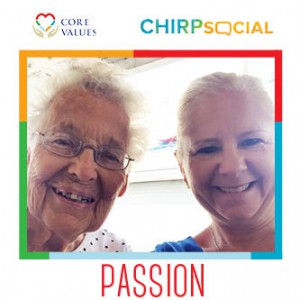 Village at Harbor Pointe