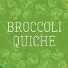broccoli_quiche