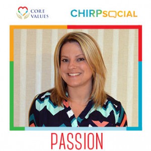 Skyline Nursing and Rehab