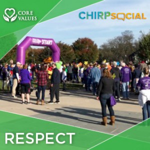 Consulate Health Care