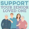 Support Seniors