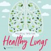 lungs graphic