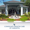 Consulate Health Care of Sarasota