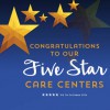 9 Consulate Centers get CMS 5 stars