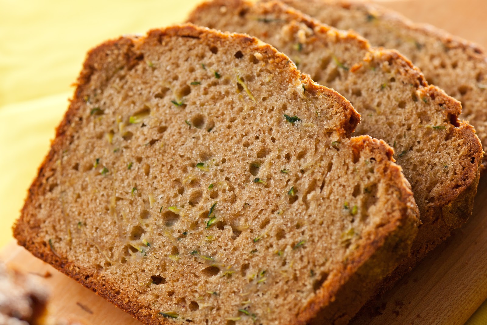 30429_zucchini_bread_3000x2000.jpg