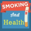 Health hazards of smoking