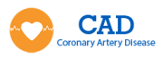 CAD Coronary Artery Disease