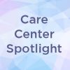 Forrest Oakes Healthcare Center, in Albemarle, NC is in this week's care center spotlight.