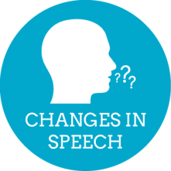 Changes_In_Speech