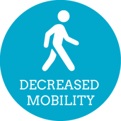 Decreased_Mobility