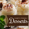 diabetic friendly desserts