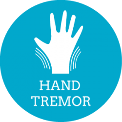 Hand_Tremor