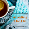 Avoiding the flu tips
