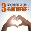 Tips to help prevent heart disease