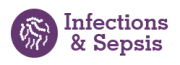 Infections & Sepsis