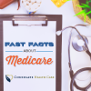 Medicare Facts