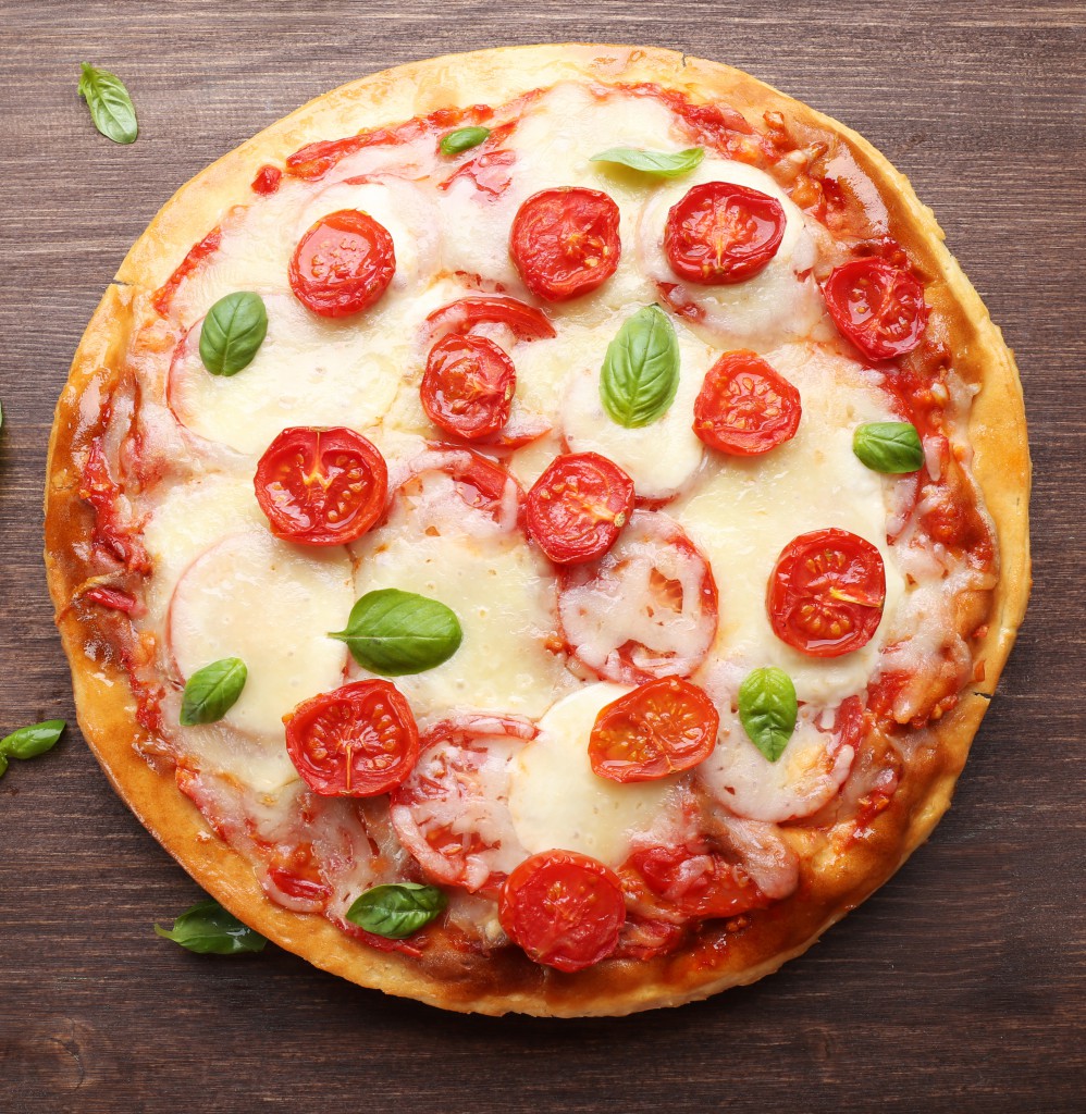 pizza-margherita-recipe-consulate-news-media-center