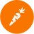 carrot1_icon