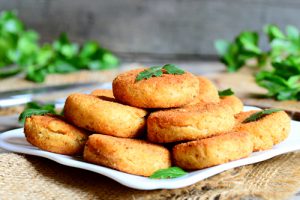breadfruitFritters