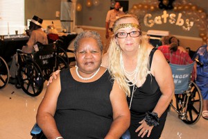 Consulate Health Care of Winter Haven