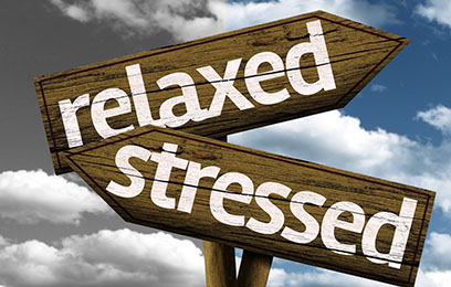 relaxed_stressed